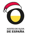 Logo Aceites de Oliva de España