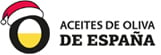 Logo Aceites de Oliva de España