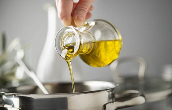 Un estudio de Harvard confirma que el aceite de oliva puede ser clave para reducir la demencia